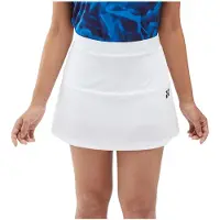 Yonex Yw0036ex Rock
