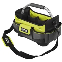 Ryobi RSSSOT1 Werkzeugtasche 250x340x205mm 4892210199584