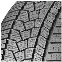 Continental Winterreifen motorcycle-tyres WinterContact TS 860 S ( 245/40 R20 99V XL *, EVc, MO, mit Felgenrippe )