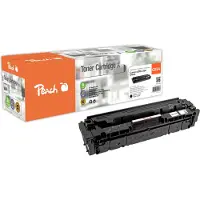 Peach PT1098, 1500 Seiten, Schwarz, 1 Stück(e)