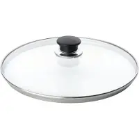 Ballarini Specials Deckel 28 cm, Glas