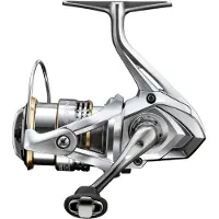Shimano Sedona FJ C5000XG (SEC5000XGFJ)