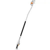 Stihl GTA 26 Verlängerung
