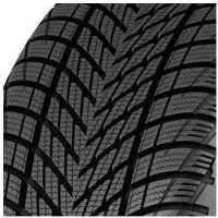 Goodyear Ultra Grip Performance 3, 295/30 R20, Reifung: 101, Geschwindigkeitsindex: W, verstärkte Ausführung (XL), für den Einsatz auf der Vorderachse (FR)