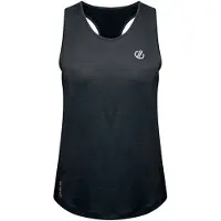 Dare 2b Damen-Top Modernize II
