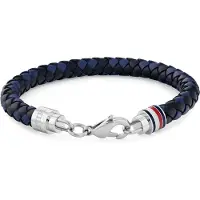 Tommy Hilfiger 2790634 Armband