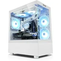 Kiebel.de Gaming PC InvaderXS 12 Intel Core i9-12900KF, 32GB DDR4, NVIDIA RTX 5070 Ti 16 GB, 2TB SSD, WLAN, Windows 11, Gaming PC
