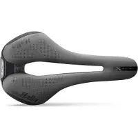 Selle Italia Flite Boost X-cross Ti365 Superflow Sattel