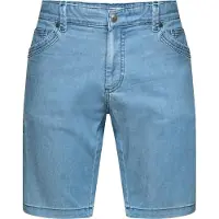 Chillaz - Kufstein 3.0 Short - Shorts Gr L blau