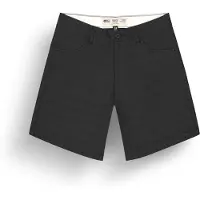 Picture - Aldos Shorts - Shorts Gr 31 schwarz