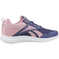 Reebok Rush Runner 5 Sportschuhe