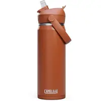 CamelBak Trinkflasche Thrive Flip VSS