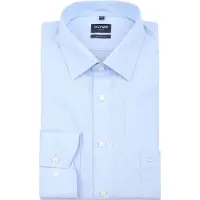 Olymp Businesshemd "Luxor modern fit"