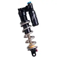 Formula Mod Stoßdämpfer