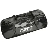 OMER Mega Dry Ausrüstungstasche