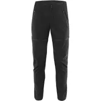 Loeffler Abnehmbare Wanderhose Tapered Csl