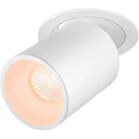 SLV Numinos Projector L