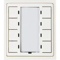 B.E.G. PB8-KNX-ST