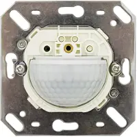 B.E.G. 93540