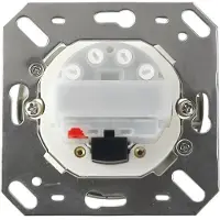 B.E.G. 94325 Indoor IS-140 weiss Intelli-