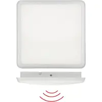 B.E.G. AL12-25-300-LED-3CHF