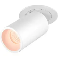 SLV Numinos Projector M