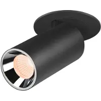 SLV Numinos Projector S