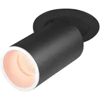 SLV Numinos Projector M