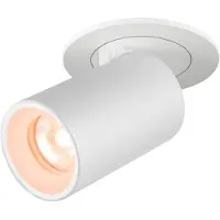 SLV Numinos Projector XS