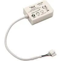 SLV 1006199 Zigbee Modul für DALI LED-Bridge-Treiber, single color
