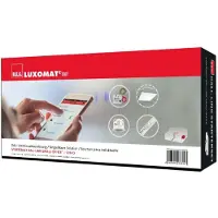 B.E.G. 93840 Präsenzmelder SET DALI-LINK STARTERSET-DALI-LINK-SMALL-OFFICE