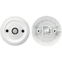 Zumtobel 28002879 PIR-Sensor MSensor G3 SSM 30 10DPI WH