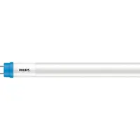 Signify Philips CorePro, 17,7 W, 36 W, G13, 2400 lm, 50000 h, Kühles Tageslicht