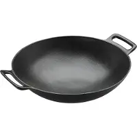 Rösle Wok Vario Ø 36cm 25409 250409 4004293254092