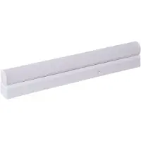 Müller-Licht LED-Unterbauleuchte Star LED Combi