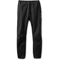 Rab Phantom Pants ebony (EBN) XXL