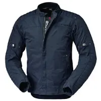 Held Bodie 2 62515.47 Textiljacke Herren schwarz, XL