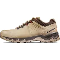 Mammut - Mercury IV Low GTX - Multisportschuhe Gr 45 1/3 beige