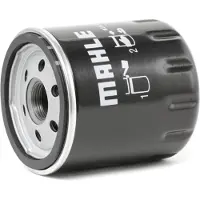 Knecht Ölfilter oc1397 Anschraubfilter 94mm GewindemaßM20x1.5-6H für JEEP VAUXHALL TOYOTA