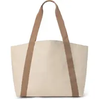Dakine Renovation Tote 25L salmon bay (052)