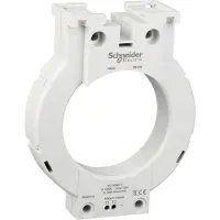 Schneider Electric Kompaktleistungsschalter