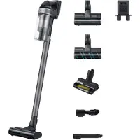 Samsung VS20B75ACR5/GE Handstaubsauger