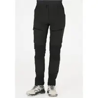 Whistler Pants Avatar