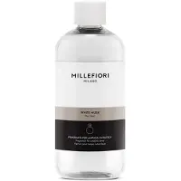 Millefiori White Musk Ersatzfüllung für katalytische Lampen 500 ml