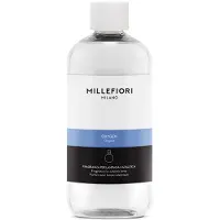 Millefiori Oxygen Ersatzfüllung für katalytische Lampen 500 ml