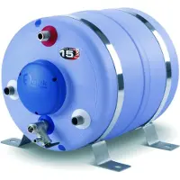 Quick B3 Wasserkocher 15l 220v 500w