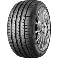 Falken So car-tyres AZENIS FK510A ( 215/55 R17 94V BLK )
