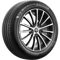 Michelin E Primacy 205/55 R17 91W Sommerreifen