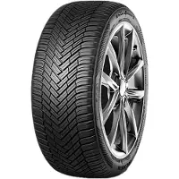 Nexen N'Blue 4Season 2 215/60 R17 100V XL Ganzjahresreifen
