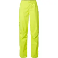 Vaude Bike Drop Ii Hosen